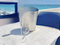 Недвижимость Villa Cannes La Bocca: 7