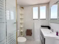 Недвижимость Villa Cannes La Bocca: 8