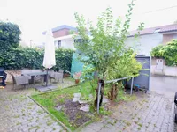 Недвижимость Квартира 2,5-комн. Центр Трново: 12