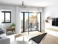 Недвижимость Villa Cannes: 1