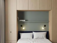 Недвижимость Villa Cannes: 3