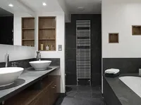 Недвижимость Villa Cannes: 4