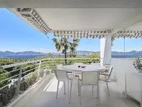 Недвижимость Villa Cannes: 2