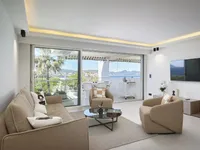 Недвижимость Villa Cannes: 5