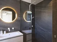 Недвижимость Villa Cannes: 9