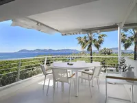 Недвижимость Villa Cannes: 14