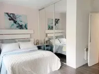 Недвижимость Apartment Cannes Carnot: 2
