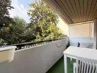 Недвижимость Apartment Cannes Carnot: 3