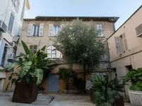 Недвижимость Estate Centre-ville: 1