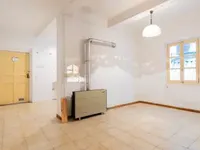 Недвижимость Estate Centre-ville: 2