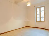 Недвижимость Estate Centre-ville: 3