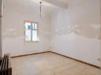 Недвижимость Estate Centre-ville: 4