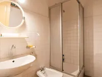 Недвижимость Estate Centre-ville: 7