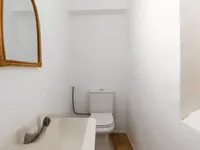 Недвижимость Estate Centre-ville: 8