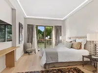 Недвижимость Villa Pointe Croisette: 7