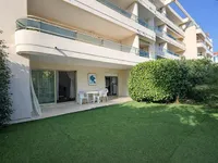 Недвижимость House Cannes: 1