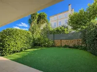 Недвижимость House Cannes: 2