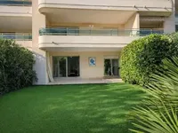 Недвижимость House Cannes: 3