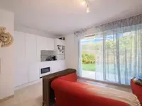 Недвижимость House Cannes: 5