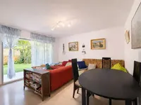 Недвижимость House Cannes: 6