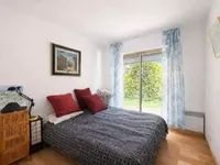 Недвижимость House Cannes: 7