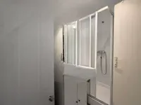 Недвижимость House Cannes: 8