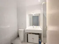 Недвижимость House Cannes: 9