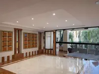 Недвижимость House Cannes: 10