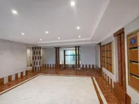 Недвижимость House Cannes: 11