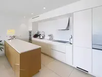 Недвижимость Villa Cannes Californie: 3