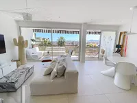 Недвижимость Villa Cannes Californie: 4