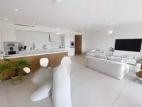 Недвижимость Villa Cannes Californie: 5