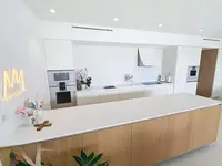 Недвижимость Villa Cannes Californie: 6