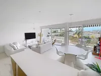 Недвижимость Villa Cannes Californie: 7