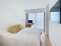 Недвижимость Villa Cannes Californie: 8