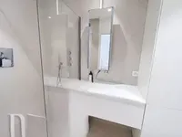 Недвижимость Villa Cannes Californie: 9