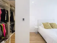 Недвижимость Villa Cannes Californie: 10