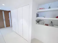 Недвижимость Villa Cannes Californie: 11