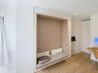 Недвижимость Villa Cannes Californie: 12