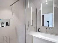 Недвижимость Villa Cannes Californie: 13