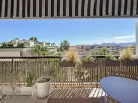 Недвижимость Villa Cannes Californie: 14