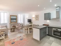 Недвижимость Villa Suquet Cannes: 1