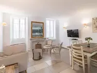 Недвижимость Villa Suquet Cannes: 2