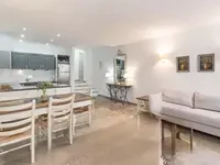 Недвижимость Villa Suquet Cannes: 3