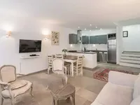 Недвижимость Villa Suquet Cannes: 4