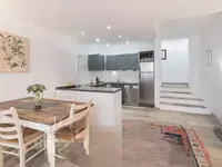 Недвижимость Villa Suquet Cannes: 5