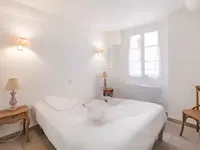 Недвижимость Villa Suquet Cannes: 6