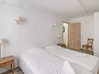 Недвижимость Villa Suquet Cannes: 7