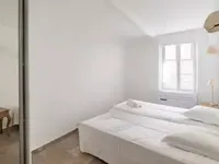 Недвижимость Villa Suquet Cannes: 8