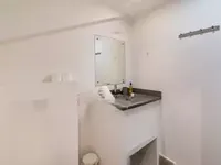 Недвижимость Villa Suquet Cannes: 9